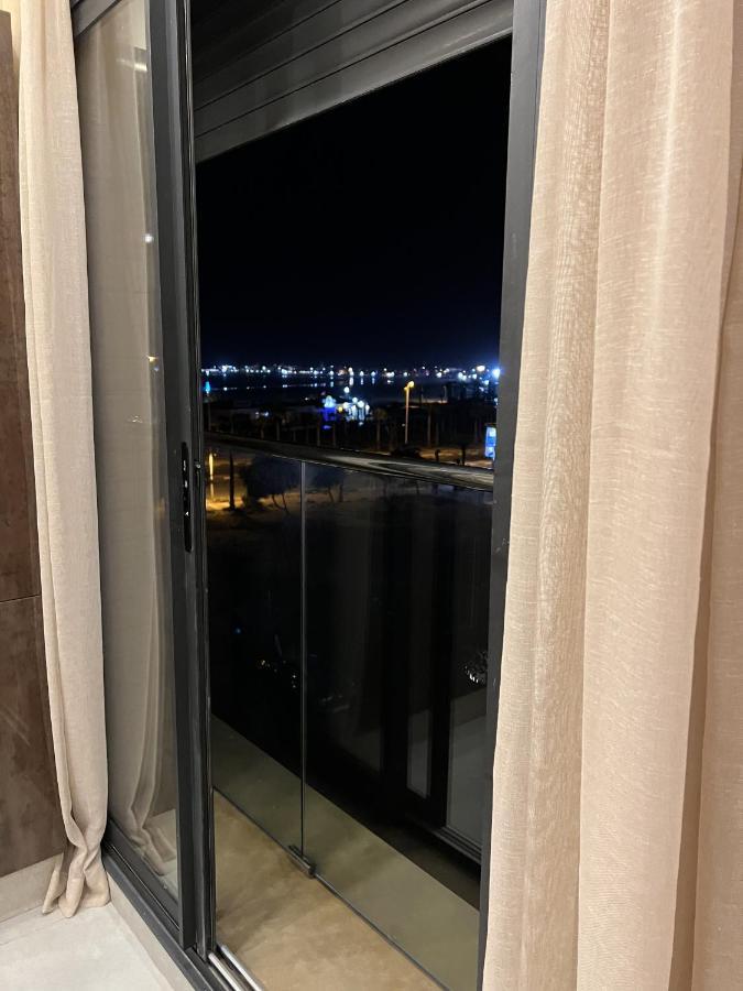Appartement De Luxe Bord De Mer Essaouira A 2 Pas De La Plage ภายนอก รูปภาพ