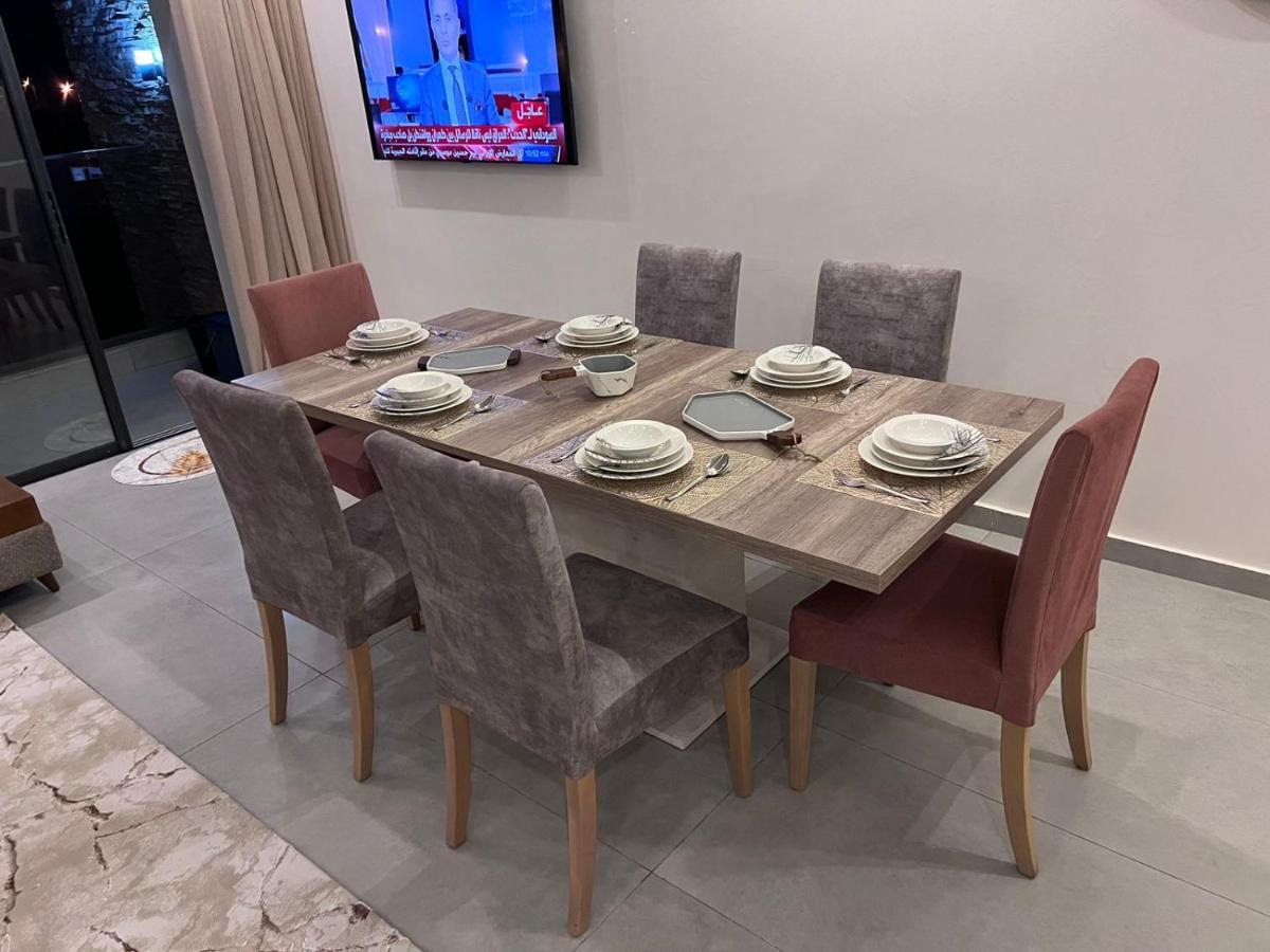 Appartement De Luxe Bord De Mer Essaouira A 2 Pas De La Plage ภายนอก รูปภาพ